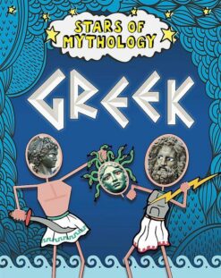 greek