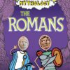 stars-of-mythology-roman
