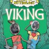 viking