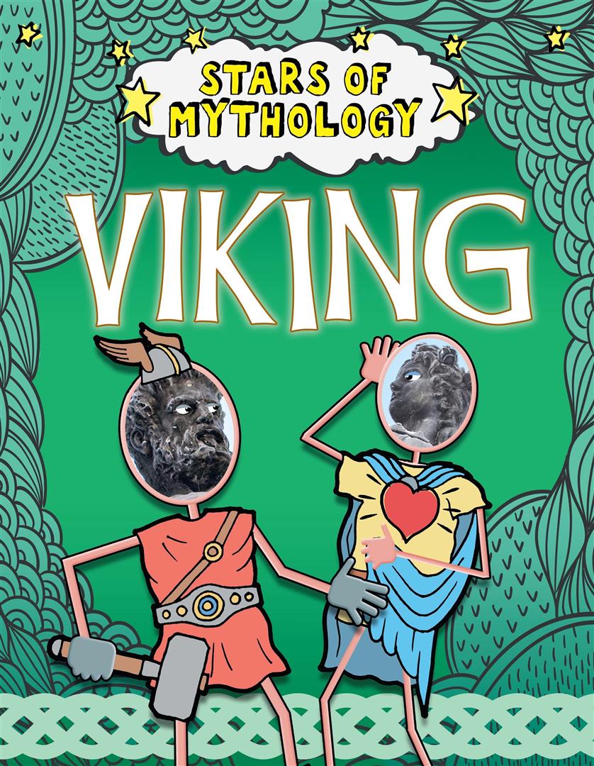 viking