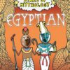 egyptian-stars-of-mythology