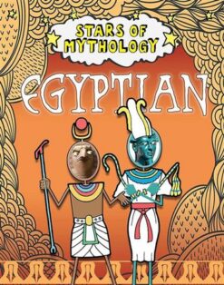 egyptian-stars-of-mythology