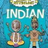 indian
