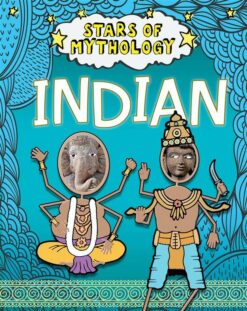 indian