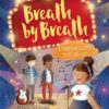 breath-by-breath-a-mindfulness
