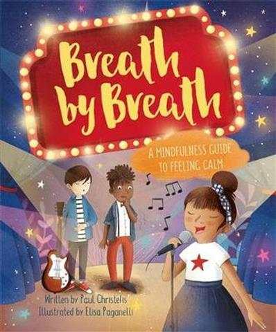 breath-by-breath-a-mindfulness