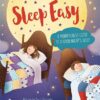 mindfulness-guide-a-good-night