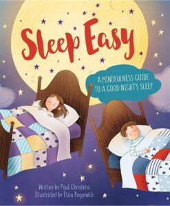 mindfulness-guide-a-good-night
