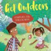 mindful-me-get-outdoors-mindfu