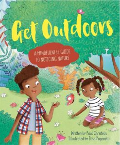 mindful-me-get-outdoors-mindfu