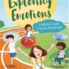 exploring-emotions-a-mindfulne