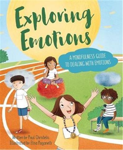 exploring-emotions-a-mindfulne