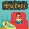 our-new-baby