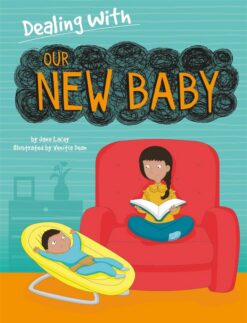our-new-baby