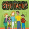 my-stepfamily