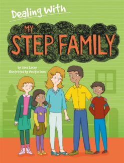 my-stepfamily