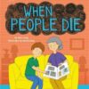 when-people-die