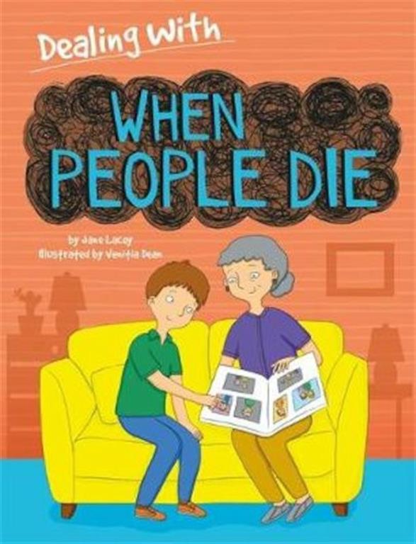 when-people-die