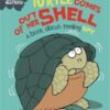 turtle-comes-out-of-her-shell