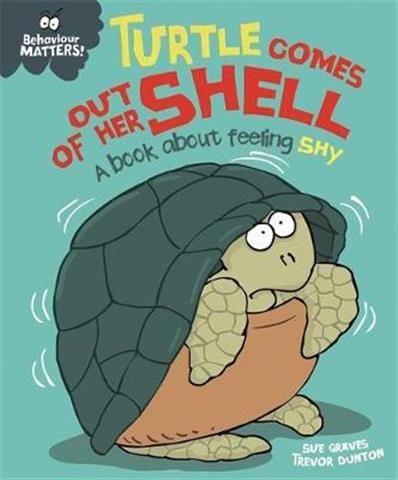 turtle-comes-out-of-her-shell