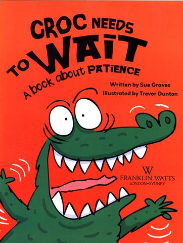 croc-needs-to-wait-a-book-abo