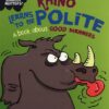 rhino-learns-to-be-polite-a