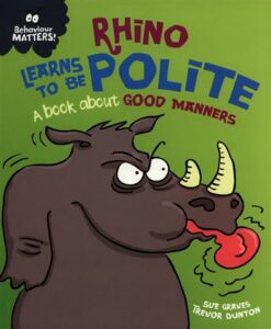 rhino-learns-to-be-polite-a