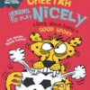 cheetah-learns-to-play-nicely