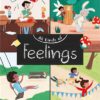 all-kinds-of-feelings