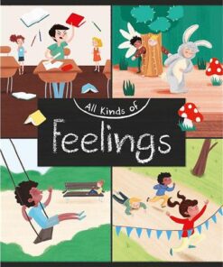 all-kinds-of-feelings