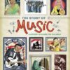 story-of-music