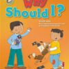 why-should-i