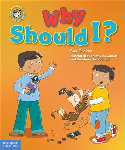 why-should-i