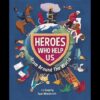 heroes-who-help-us-from-around