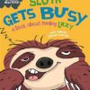 sloth-gets-busy
