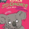 koala-makes-the-right-choice-2