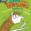 llama-stops-teasing-2