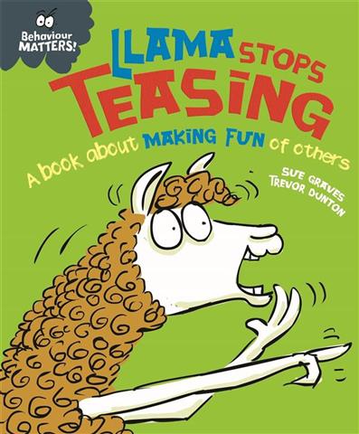 llama-stops-teasing-2