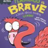 flamingo-is-brave-2