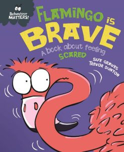 flamingo-is-brave-2