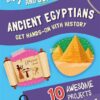 discover-and-do-ancient-egyptians