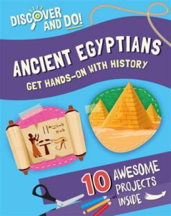 discover-and-do-ancient-egyptians