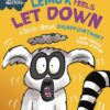 behaviour-matters-lemur-feels-let-down-book-about-disappoi