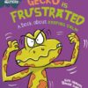 behaviour-matters-gecko-is-frustrated-book-about-keeping-c