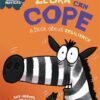behaviour-matters-zebra-can-cope-book-about-resilience