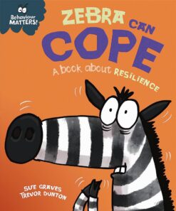 behaviour-matters-zebra-can-cope-book-about-resilience