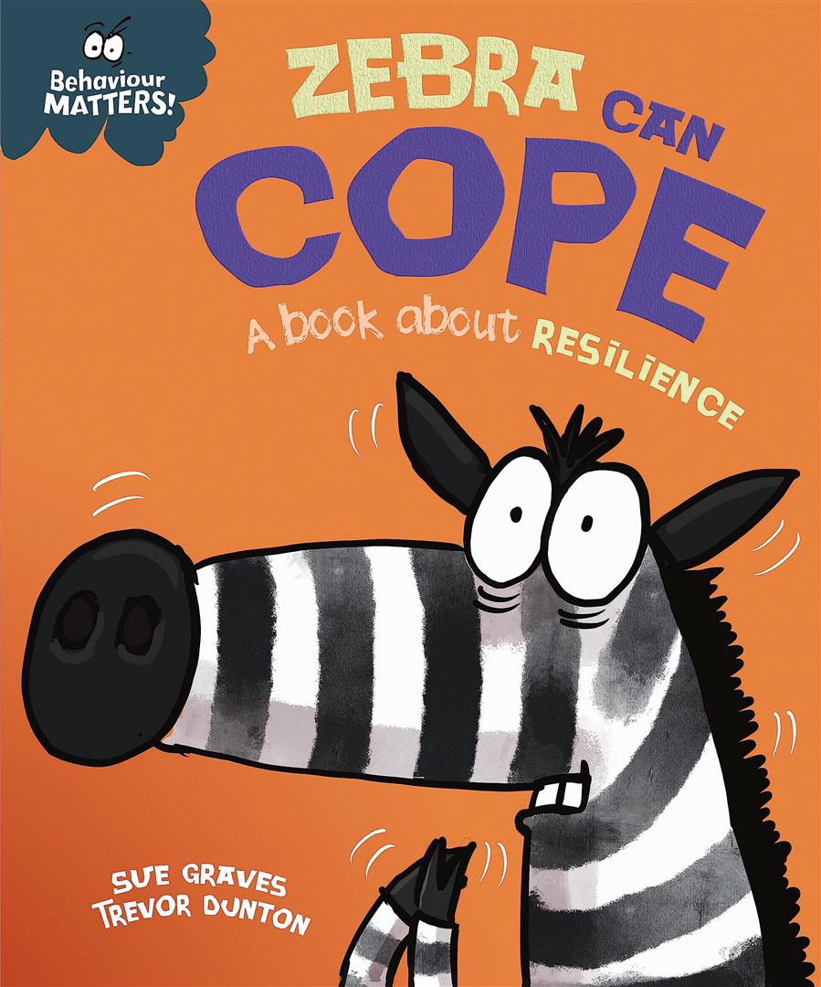 behaviour-matters-zebra-can-cope-book-about-resilience