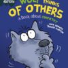 behaviour-matters-wolf-thinks-of-others-book-about-empathy