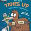 behaviour-matters-kiwi-tidies-up-book-about-being-messy