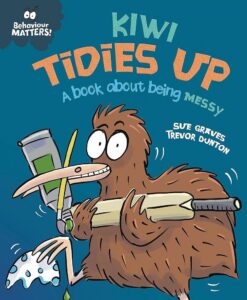 behaviour-matters-kiwi-tidies-up-book-about-being-messy